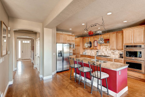 16421 Stonefeld Place Parker-large-007-11-Kitchen-1500x1000-72dpi