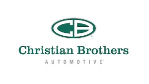 Christian Brothers