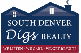 Cold Hard Facts About Buying a South Denver Home